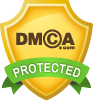 DMCA Korumalı